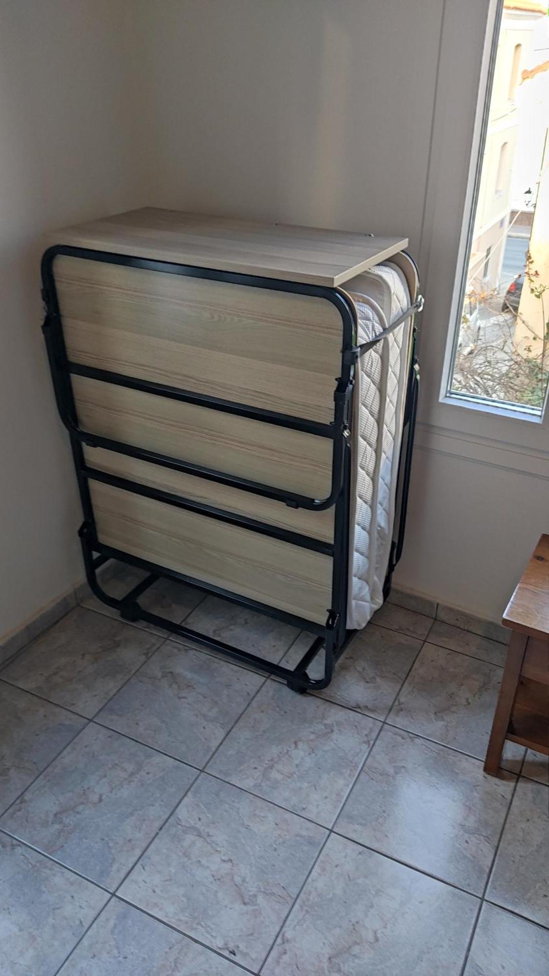 Angelos Rooms Mytilene ภายนอก รูปภาพ